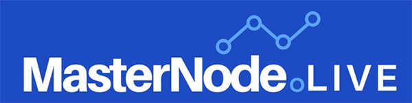 Masternode Monitoring and Statistics